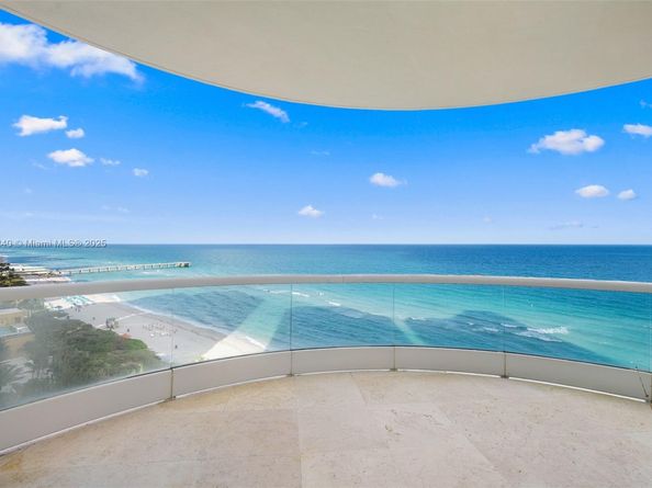 16047 Collins Ave 1202, Sunny Isles Beach FL 33160