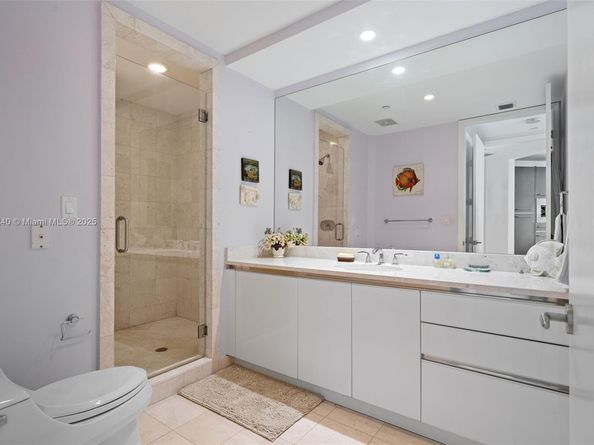 16047 Collins Ave 1202, Sunny Isles Beach FL 33160