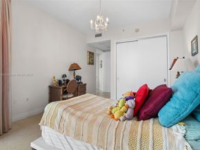 16047 Collins Ave 1202, Sunny Isles Beach FL 33160