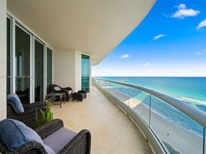 16047 Collins Ave 1202, Sunny Isles Beach FL 33160