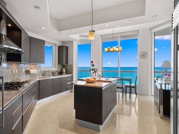 16047 Collins Ave 1202, Sunny Isles Beach FL 33160