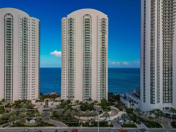16047 Collins Ave 1202, Sunny Isles Beach FL 33160