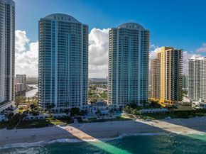16047 Collins Ave 1202, Sunny Isles Beach FL 33160