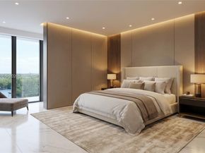 Undisclosed Address #A11948208, Hollywood FL 33019