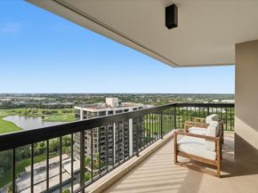 2425 Presidential Way 1706, West Palm Beach FL 33401