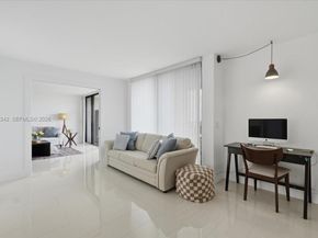 2425 Presidential Way 1706, West Palm Beach FL 33401