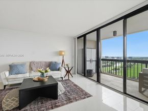 2425 Presidential Way 1706, West Palm Beach FL 33401