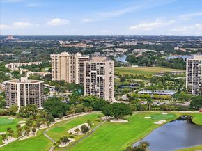 2425 Presidential Way 1706, West Palm Beach FL 33401