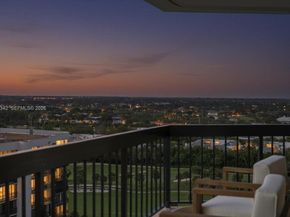 2425 Presidential Way 1706, West Palm Beach FL 33401