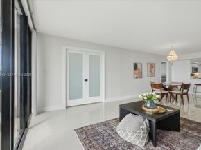 2425 Presidential Way 1706, West Palm Beach FL 33401