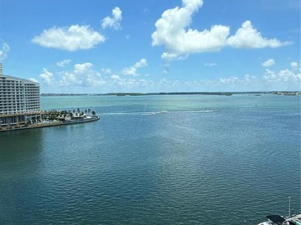 905 Brickell Bay Dr 1530, Miami FL 33131