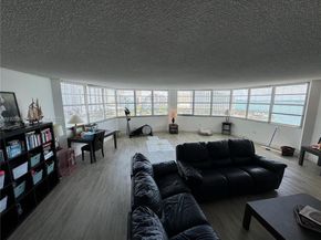 905 Brickell Bay Dr 1530, Miami FL 33131
