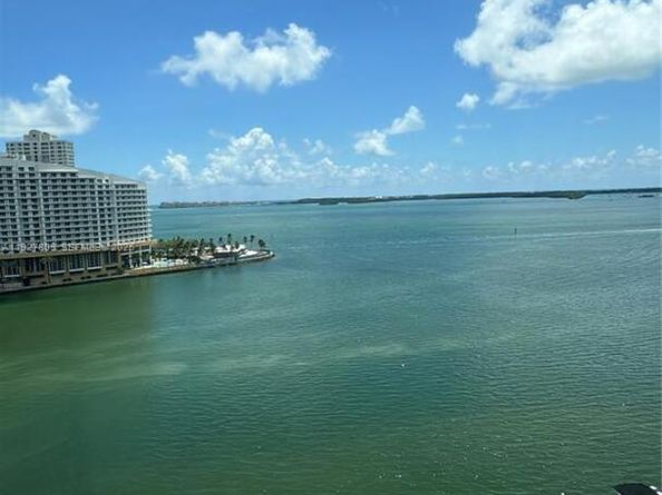 905 Brickell Bay Dr 1530, Miami FL 33131
