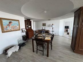 905 Brickell Bay Dr 1530, Miami FL 33131