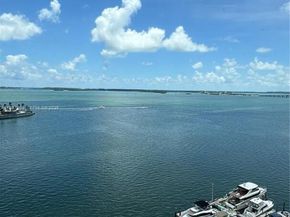 905 Brickell Bay Dr 1530, Miami FL 33131