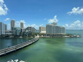 905 Brickell Bay Dr 1530, Miami FL 33131