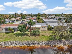 1125 NW 69th Ave, Margate FL 33063