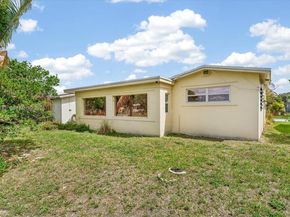 1125 NW 69th Ave, Margate FL 33063