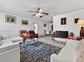 1125 NW 69th Ave, Margate FL 33063