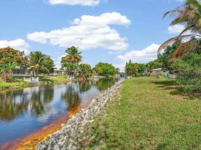 1125 NW 69th Ave, Margate FL 33063