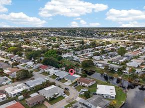 1125 NW 69th Ave, Margate FL 33063