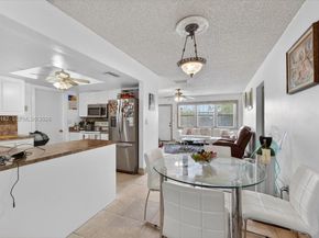 1125 NW 69th Ave, Margate FL 33063