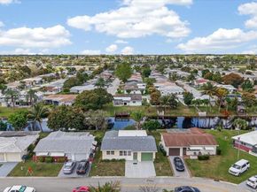 1125 NW 69th Ave, Margate FL 33063