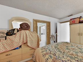 1125 NW 69th Ave, Margate FL 33063