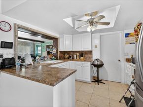 1125 NW 69th Ave, Margate FL 33063