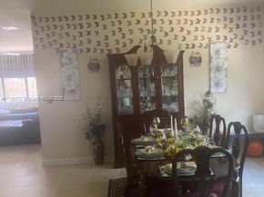595 SE 33rd Ter, Homestead FL 33033