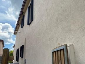 595 SE 33rd Ter, Homestead FL 33033