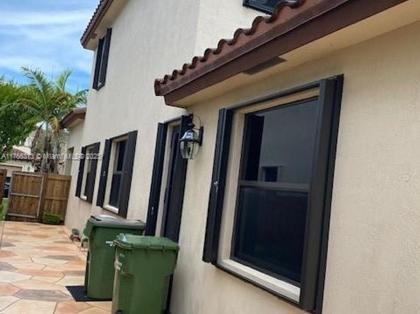 595 SE 33rd Ter, Homestead FL 33033