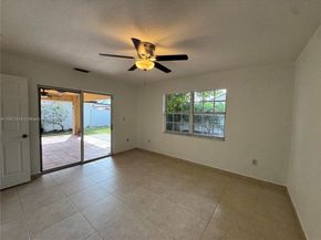 5332 SW 142nd Pl, Miami FL 33175