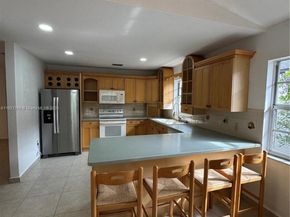 5332 SW 142nd Pl, Miami FL 33175