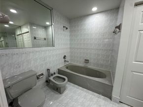 5332 SW 142nd Pl, Miami FL 33175