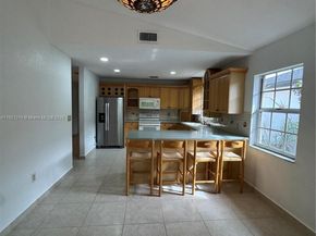 5332 SW 142nd Pl, Miami FL 33175
