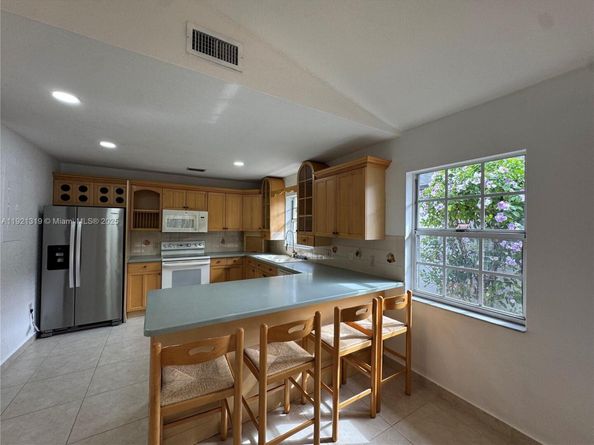 5332 SW 142nd Pl, Miami FL 33175