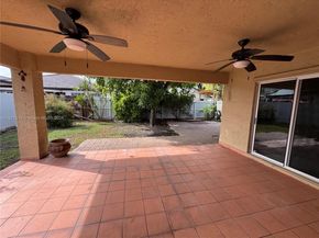5332 SW 142nd Pl, Miami FL 33175