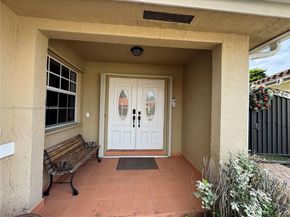 5332 SW 142nd Pl, Miami FL 33175