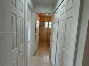 5332 SW 142nd Pl, Miami FL 33175