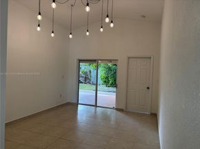 5332 SW 142nd Pl, Miami FL 33175