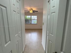 5332 SW 142nd Pl, Miami FL 33175