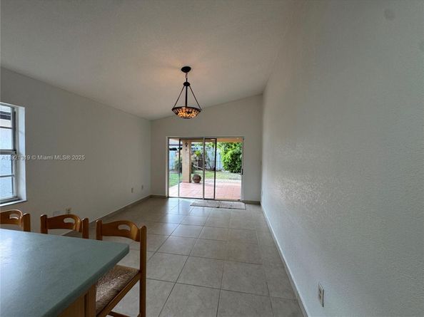 5332 SW 142nd Pl, Miami FL 33175