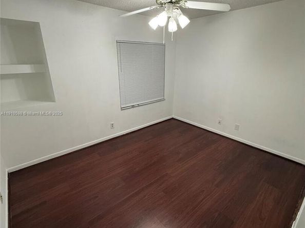 10791 NW 14th St 299, Plantation FL 33322