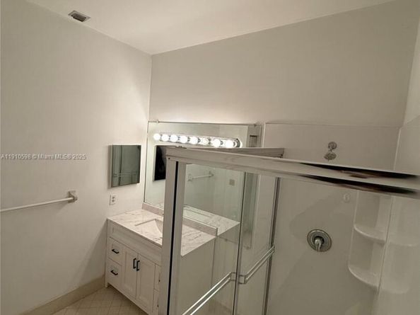 10791 NW 14th St 299, Plantation FL 33322