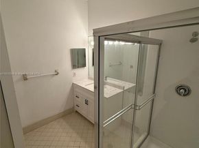 10791 NW 14th St 299, Plantation FL 33322