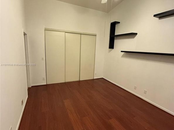 10791 NW 14th St 299, Plantation FL 33322