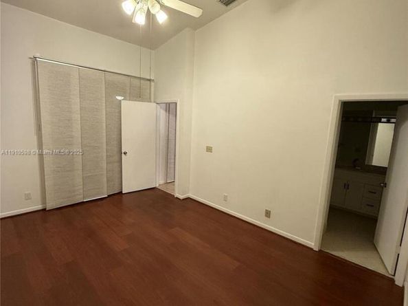 10791 NW 14th St 299, Plantation FL 33322