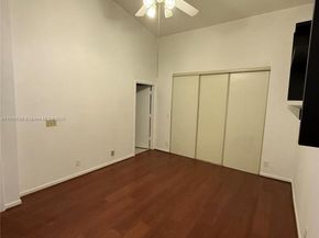 10791 NW 14th St 299, Plantation FL 33322