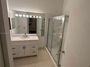 10791 NW 14th St 299, Plantation FL 33322